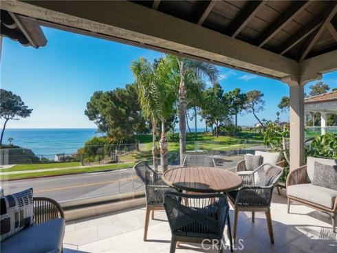 35002  Camino Capistrano  , Dana Point, CA