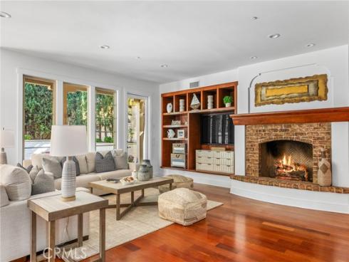 35002  Camino Capistrano  , Dana Point, CA