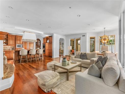 35002  Camino Capistrano  , Dana Point, CA