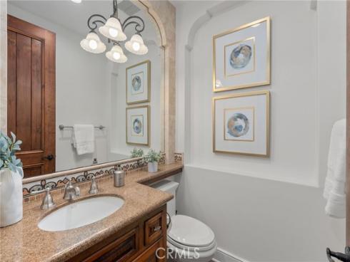 35002  Camino Capistrano  , Dana Point, CA