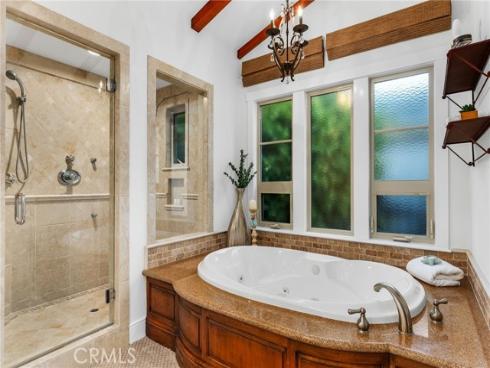 35002  Camino Capistrano  , Dana Point, CA