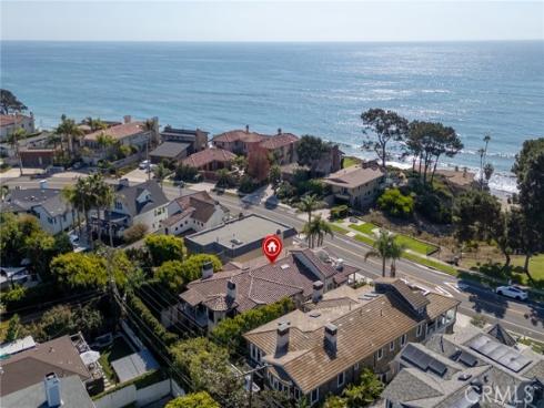35002  Camino Capistrano  , Dana Point, CA