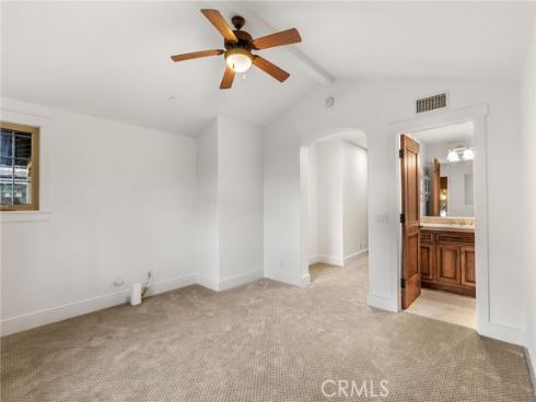 35002  Camino Capistrano  , Dana Point, CA