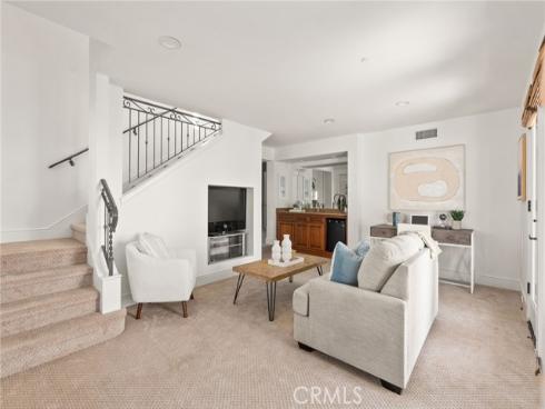 35002  Camino Capistrano  , Dana Point, CA