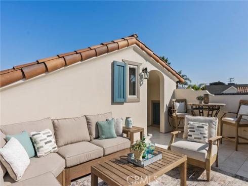 35002  Camino Capistrano  , Dana Point, CA