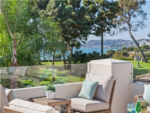 35002  Camino Capistrano  , Dana Point, CA