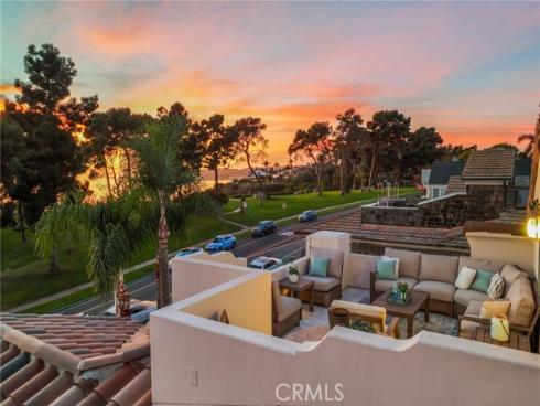 35002  Camino Capistrano  , Dana Point, CA