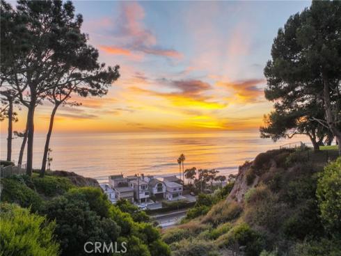 35002  Camino Capistrano  , Dana Point, CA