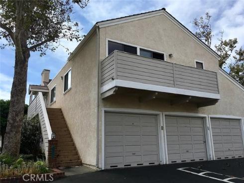 24096  Paseo Corona  , Dana Point, CA