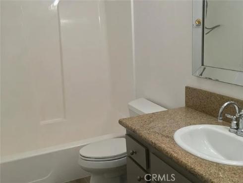 24096  Paseo Corona  , Dana Point, CA