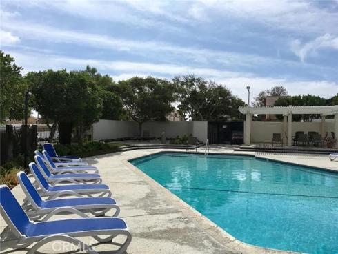 24096  Paseo Corona  , Dana Point, CA