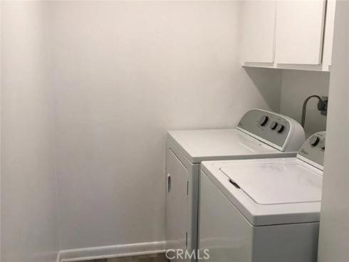 24096  Paseo Corona  , Dana Point, CA