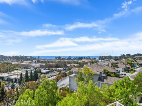 25422  Sea Bluffs  207 , Dana Point, CA