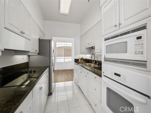 25422  Sea Bluffs  207 , Dana Point, CA