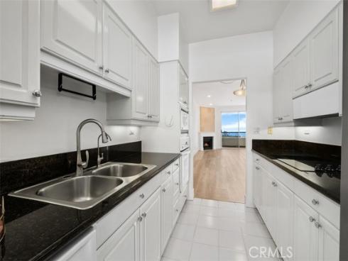 25422  Sea Bluffs  207 , Dana Point, CA