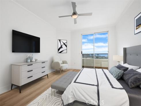 25422  Sea Bluffs  207 , Dana Point, CA