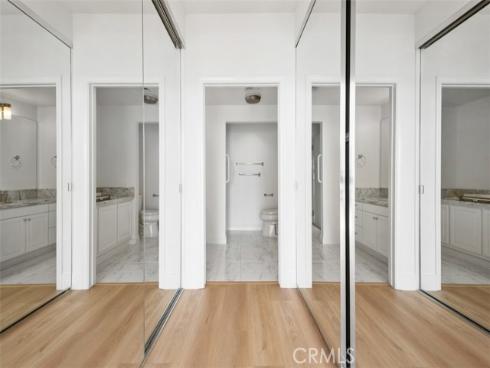 25422  Sea Bluffs  207 , Dana Point, CA