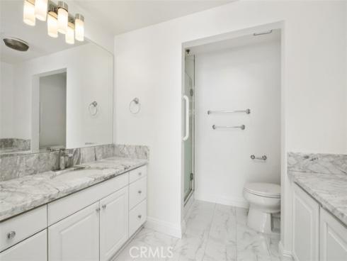 25422  Sea Bluffs  207 , Dana Point, CA