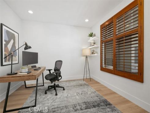 25422  Sea Bluffs  207 , Dana Point, CA