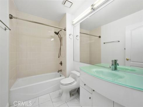 25422  Sea Bluffs  207 , Dana Point, CA