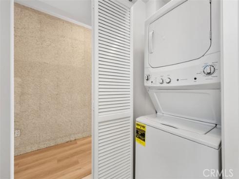 25422  Sea Bluffs  207 , Dana Point, CA