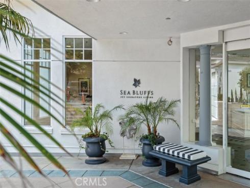 25422  Sea Bluffs  207 , Dana Point, CA