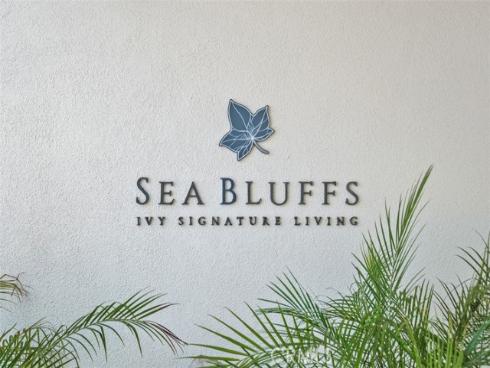 25422  Sea Bluffs  207 , Dana Point, CA