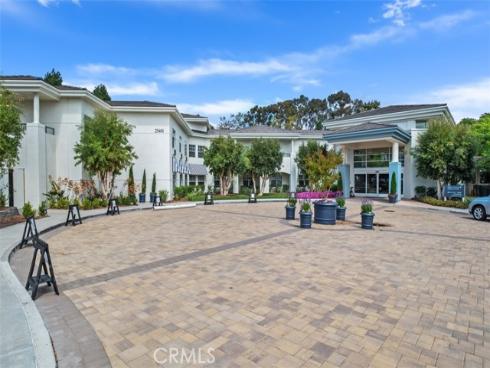 25422  Sea Bluffs  207 , Dana Point, CA