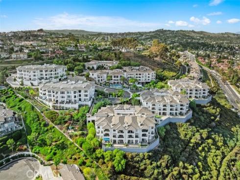 25422  Sea Bluffs  207 , Dana Point, CA