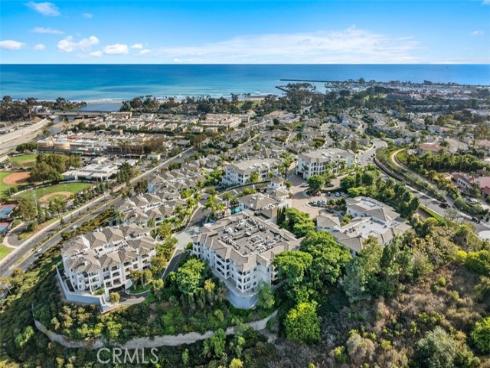 25422  Sea Bluffs  207 , Dana Point, CA