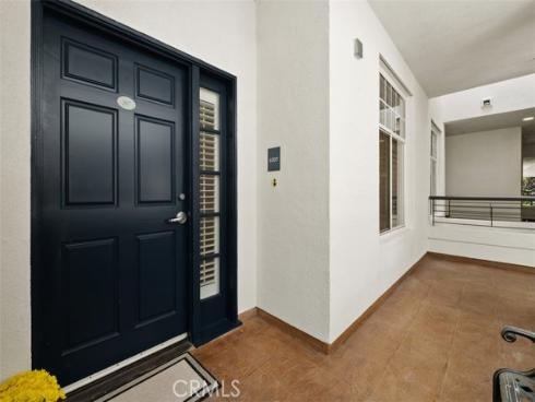 25422  Sea Bluffs  207 , Dana Point, CA