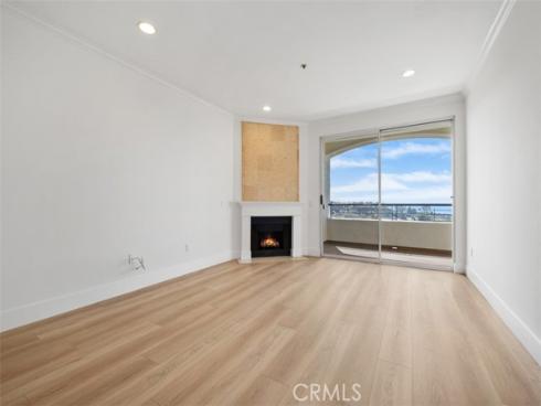 25422  Sea Bluffs  207 , Dana Point, CA