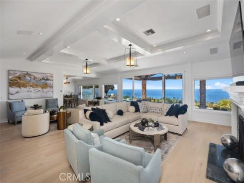 32311 Caribbean Drive