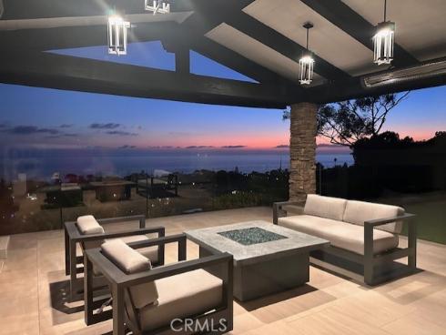 32311  Caribbean   Drive, Dana Point, CA