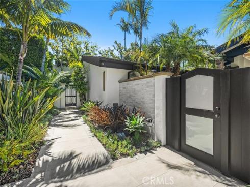 32311  Caribbean   Drive, Dana Point, CA