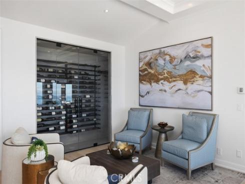 32311  Caribbean   Drive, Dana Point, CA