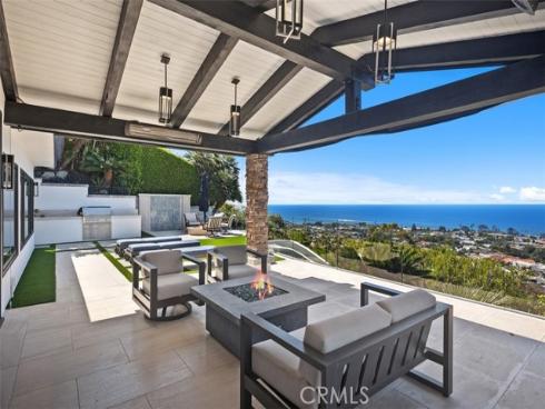 32311  Caribbean   Drive, Dana Point, CA