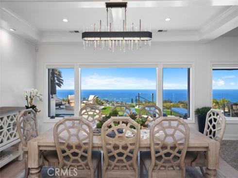 32311  Caribbean   Drive, Dana Point, CA