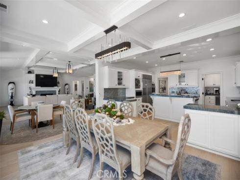 32311  Caribbean   Drive, Dana Point, CA