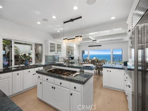 32311  Caribbean   Drive, Dana Point, CA