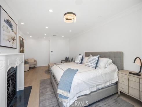 32311  Caribbean   Drive, Dana Point, CA