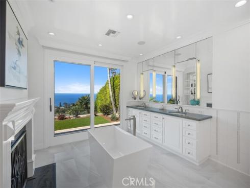 32311  Caribbean   Drive, Dana Point, CA
