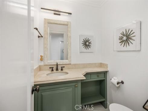 32311  Caribbean   Drive, Dana Point, CA