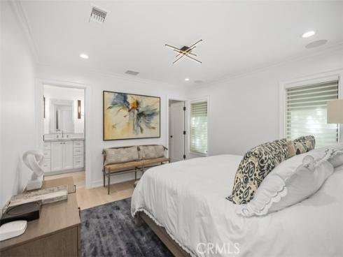 32311  Caribbean   Drive, Dana Point, CA