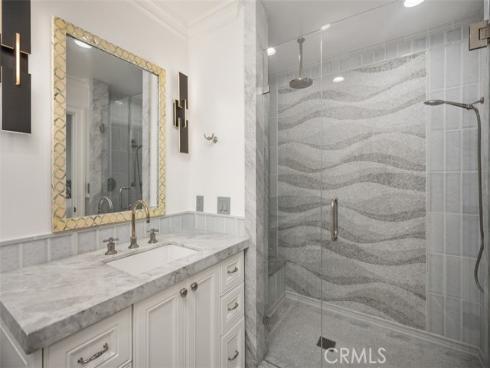 32311  Caribbean   Drive, Dana Point, CA