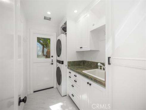 32311  Caribbean   Drive, Dana Point, CA