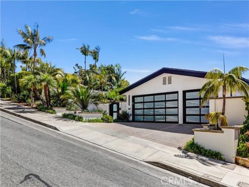 32311  Caribbean   Drive, Dana Point, CA