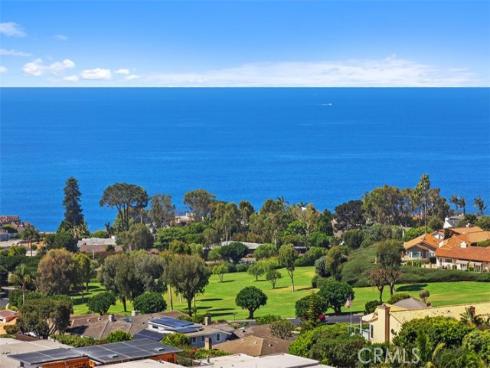 32311  Caribbean   Drive, Dana Point, CA