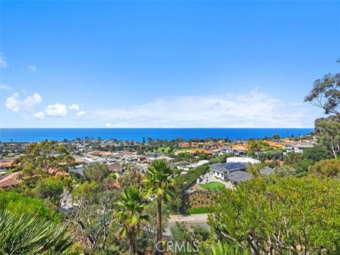 32311  Caribbean   Drive, Dana Point, CA