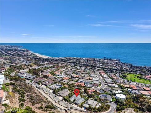32311  Caribbean   Drive, Dana Point, CA